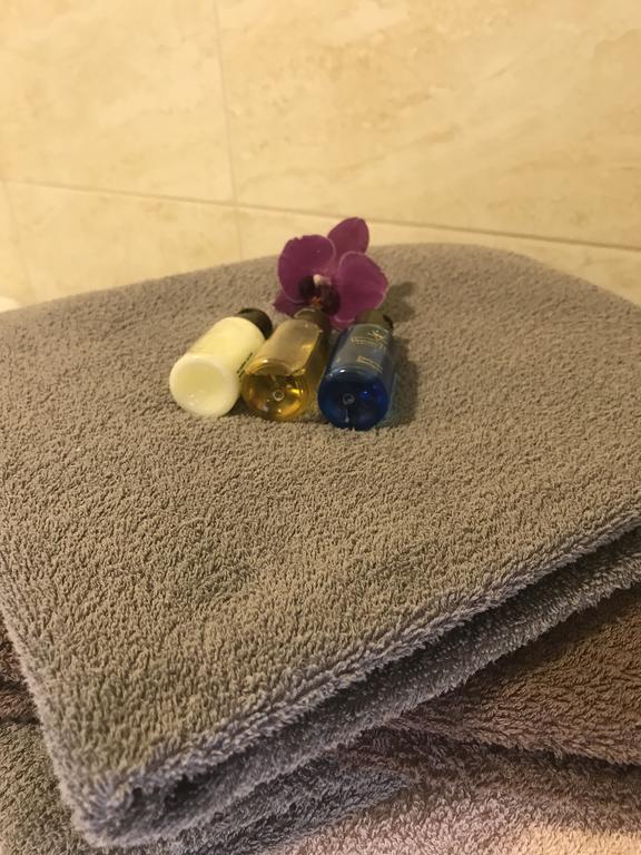 apartamentai Palanga Bagian luar foto