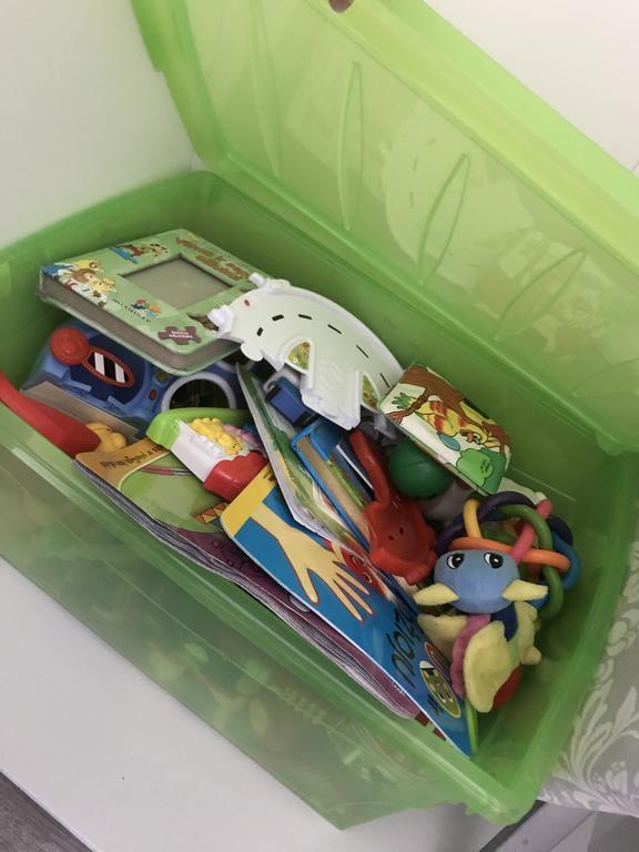 apartamentai Palanga Bagian luar foto